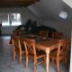 Ferienhaus Harzvorland, Ballenstedt - Foto 4