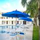 Hotel Bonampak, Cancún - Foto 8