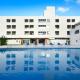Hotel Bonampak, Cancún - Foto 7
