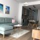 Onix Blue 17 - Mamaia Nord, Mamaia Nord – Năvodari - Photo 3