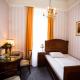 Hotel Atlanta, Wien - Foto 6