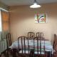 Apartamento Confortável na Zona Norte, Rio de Janeiro - Fotografie 1