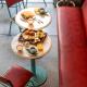 Noma Hotel, Athen - Foto 9