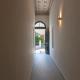 Noma Hotel, Athen - Foto 8