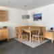 Ferienwohnung Riezler, Hirschegg (Foto 2)