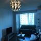 Executive 1 Bedroom Condo sleeps 2, Toronto (zdjęcie 7)