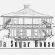 Da Sugar House, Georgetown