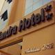 Alejandra Hotel, チクラーヨ - 写真 1