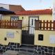 Casa O Chaparrinho