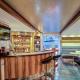 The Quadrant Hotel & Suites, Auckland - Fotografie 8