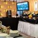 The Quadrant Hotel & Suites, Auckland - Fotografie 10