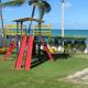 Apartamentos Beira Mar Marinas Tamandare PRAIA DOS CARNEIROS, プライア・ドス・カルネイロス - 写真 10
