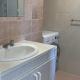 Lemontree Cottage, Kingscote (fotografie 8)