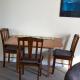 Lemontree Cottage, Kingscote (fotografie 5)