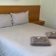 Lemontree Cottage, Kingscote (fotografie 2)