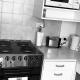 Lemontree Cottage, Kingscote (fotografie 3)