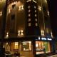 Hotel Oscar, アムリトサル - 写真 8