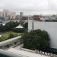 MANDALUYONG 2 Br w 2 Queen, 50HDtv across Shangrila Mall, Manila - Foto 3
