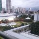 MANDALUYONG 2 Br w 2 Queen, 50HDtv across Shangrila Mall, Manila - Foto 6