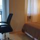 MANDALUYONG 2 Br w 2 Queen, 50HDtv across Shangrila Mall, Manila - Foto 1