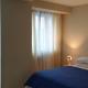 MANDALUYONG 2 Br w 2 Queen, 50HDtv across Shangrila Mall, Manila - Foto 8