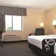 La Quinta by Wyndham Tampa Fairgrounds - Casino - Photo 6