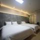 Bestie Hotel, Pusan