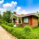 Lemon Tree Wildlife Resort, Bandhavgarh, Tāla