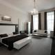Old Town Square Residence by Emblem, Praha - Fotografie 1