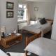 Brae-Mar B&B Portrush - Fotografie 9