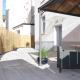 FineApartment Neumünster, Neumünster - Photo 1