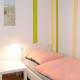 FineApartment Neumünster, Neumünster - Photo 8