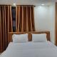 Dragon hotel, Ha Long (fotografie 6)