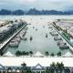 Dragon hotel, Ha Long (fotografie 4)