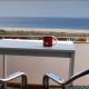 Vv casafaromar oceanfront comfort, Morro del Jable - Fotografie 3