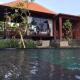 Hidden Point Villa Ubud - Photo 1