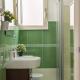 De Valois Apartment, Palerme - Photo 10
