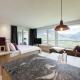 Vinea - Suites Tirol - Fotografie 7