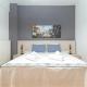Hermes by Heloni Apartments, Athen - Foto 5
