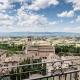 Assisi Panoramic Rooms - Photo 1