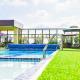 Verona Hotel and Conference Center, Ruiru - 写真 8