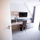 Amtsstüble Hotel & Restaurant, Mosbach - Foto 7