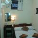 Andrea Hotel, Yogyakarta (fotografie 2)