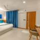 Ithaa Dhigurah Maldives, Dhigurah (foto 6)