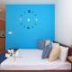 Del parque flats estudio lagunillas, Malaga - Zdjęcie 5