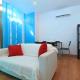 Del parque flats estudio lagunillas, Malaga - Zdjęcie 9