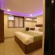 Hotel Happyland, ムンバイ - 写真 9
