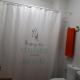 central luminous cute studio by the beach & harbour, Corralejo (foto 6)