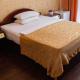 Vila Muntenia Hotel, Chişinău (photo 6)