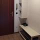 Gschwendtnerhof App5 Pätzig, Aschau im Chiemgau (Foto 9)